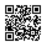 69191-108HLF QRCode