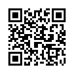 69191-115HLF QRCode