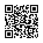 69191-215HLF QRCode