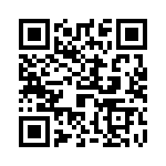 69192-106HLF QRCode