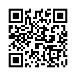 69192-108 QRCode