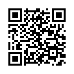 69192-122HLF QRCode