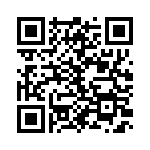 69192-136HLF QRCode