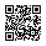 69192-160HLF QRCode