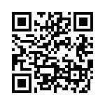 69192-206HTLF QRCode