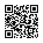 69192-216HLF QRCode