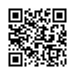 69192-236HLF QRCode