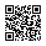 69192-420HLF QRCode