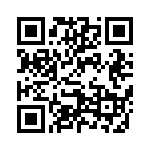 69192-450HLF QRCode