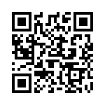 69192-502 QRCode