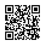 69193-116 QRCode