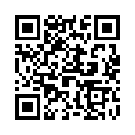 69193-214H QRCode