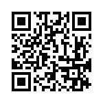 69195-038H QRCode