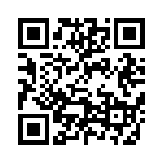 69197-057HLF QRCode