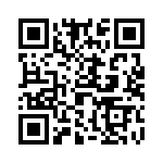 692112030100 QRCode