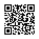 692122030100 QRCode