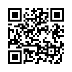 69253-001LF QRCode