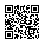 69253-006LF QRCode