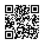 69254-001 QRCode