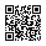 69254-003 QRCode