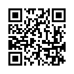 69255-001W QRCode