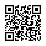 69255-002 QRCode