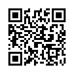 69255-005 QRCode