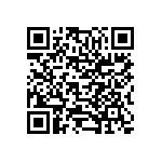 695-026-113L551 QRCode