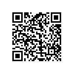 695D105X0050D4T QRCode