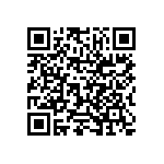 695D106X0035G2T QRCode