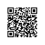 695D106X9020F2T QRCode