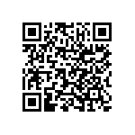 695D106X9025F2T QRCode