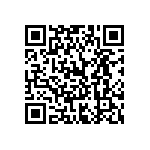 695D156X5035H2T QRCode