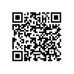 695D224X0035A2T QRCode