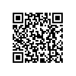 695D226X06R3D2T QRCode