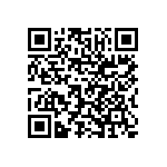 695D226X9010E8T QRCode