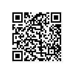 695D334X0050B2T QRCode