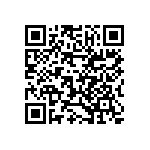 695D335X0050F2T QRCode