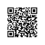 695D474X9025A2T QRCode