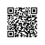 695D474X9050D2T QRCode