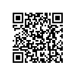 695D475X0025E2T QRCode