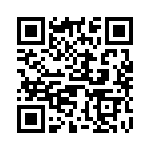 696124-2 QRCode