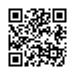 696469-1 QRCode