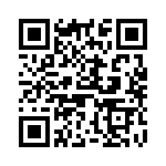 696810-1 QRCode