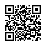 696833-1 QRCode