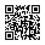 696914-1 QRCode