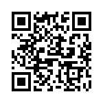 696942-1 QRCode