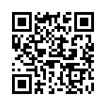 696999-1 QRCode