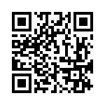 697123-000 QRCode