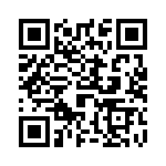 69751-125HLF QRCode